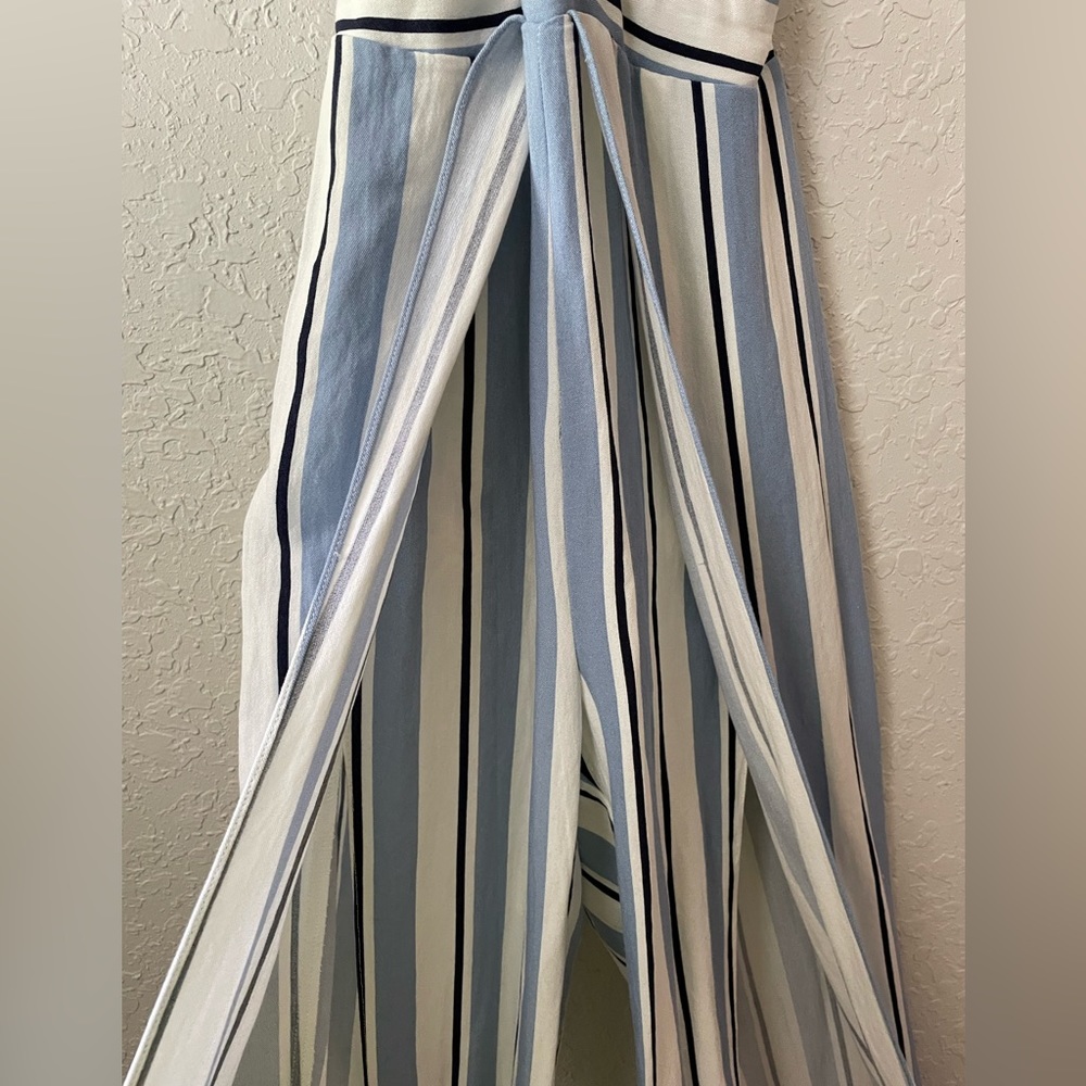 Good condition - Picture 2 of 5